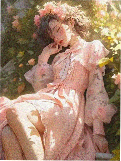 无声证人 电影海报