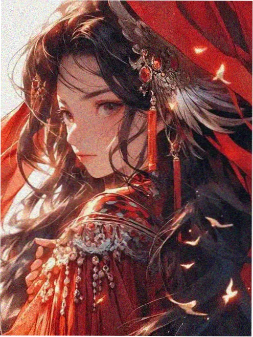 银河旧货铺 电影海报