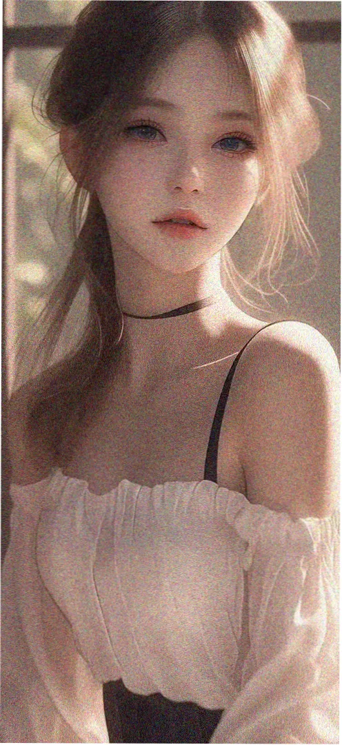 总裁的替身新娘 短剧海报