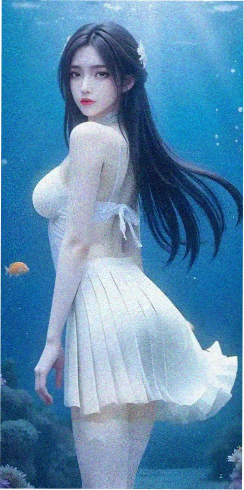 我在古代开外卖 短剧海报