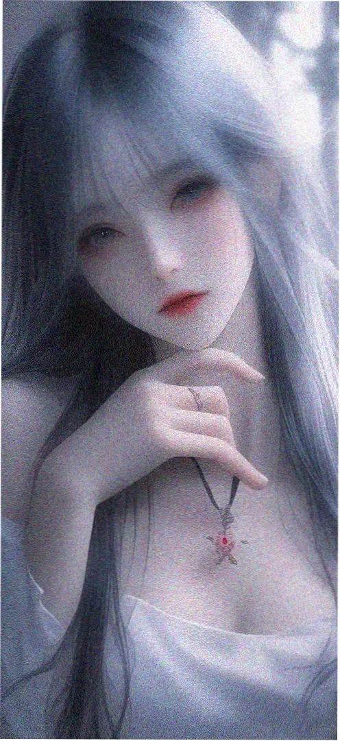 离婚后她惊艳了世界 短剧海报