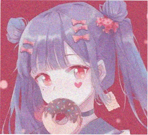 用户 老陈 头像